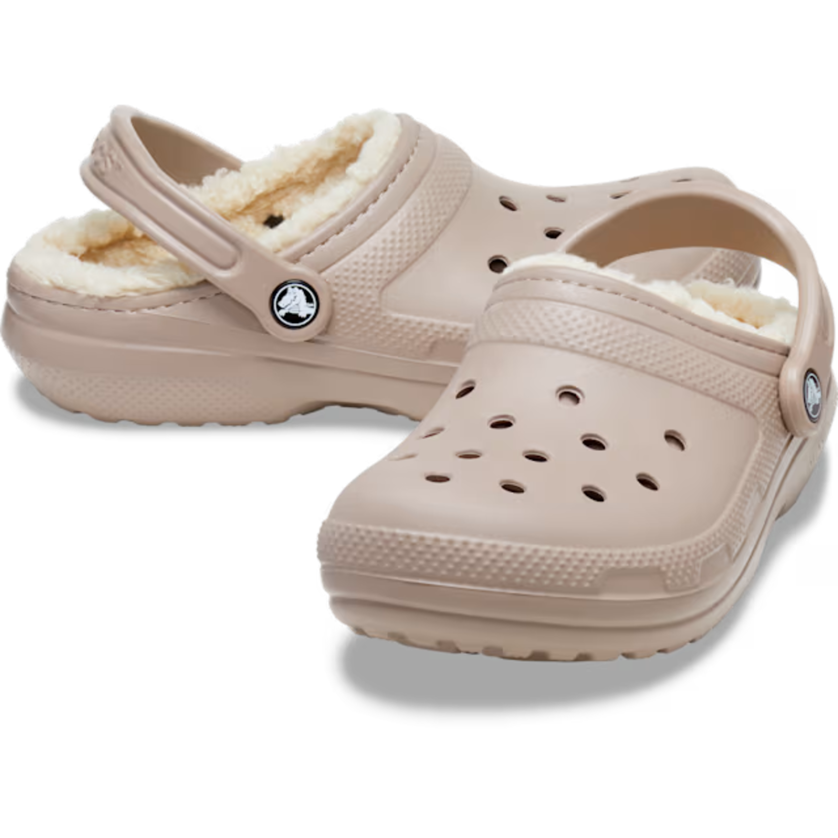 Crocs CROCS Classic Lined Clog