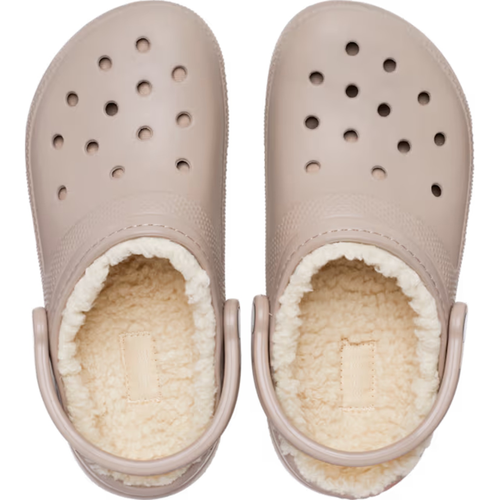Crocs CROCS Classic Lined Clog