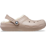 Crocs CROCS Classic Lined Clog