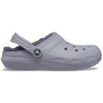 Crocs CROCS Classic Lined Clog