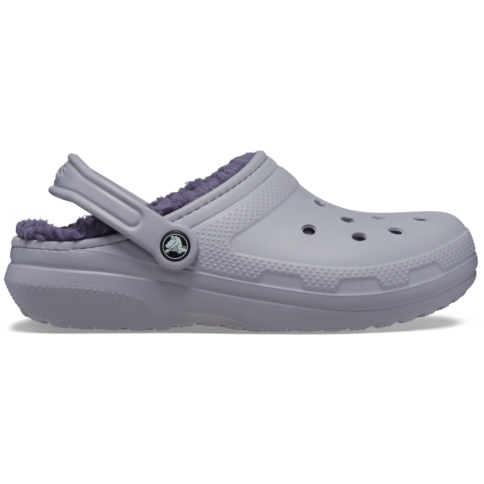 Crocs CROCS Classic Lined Clog