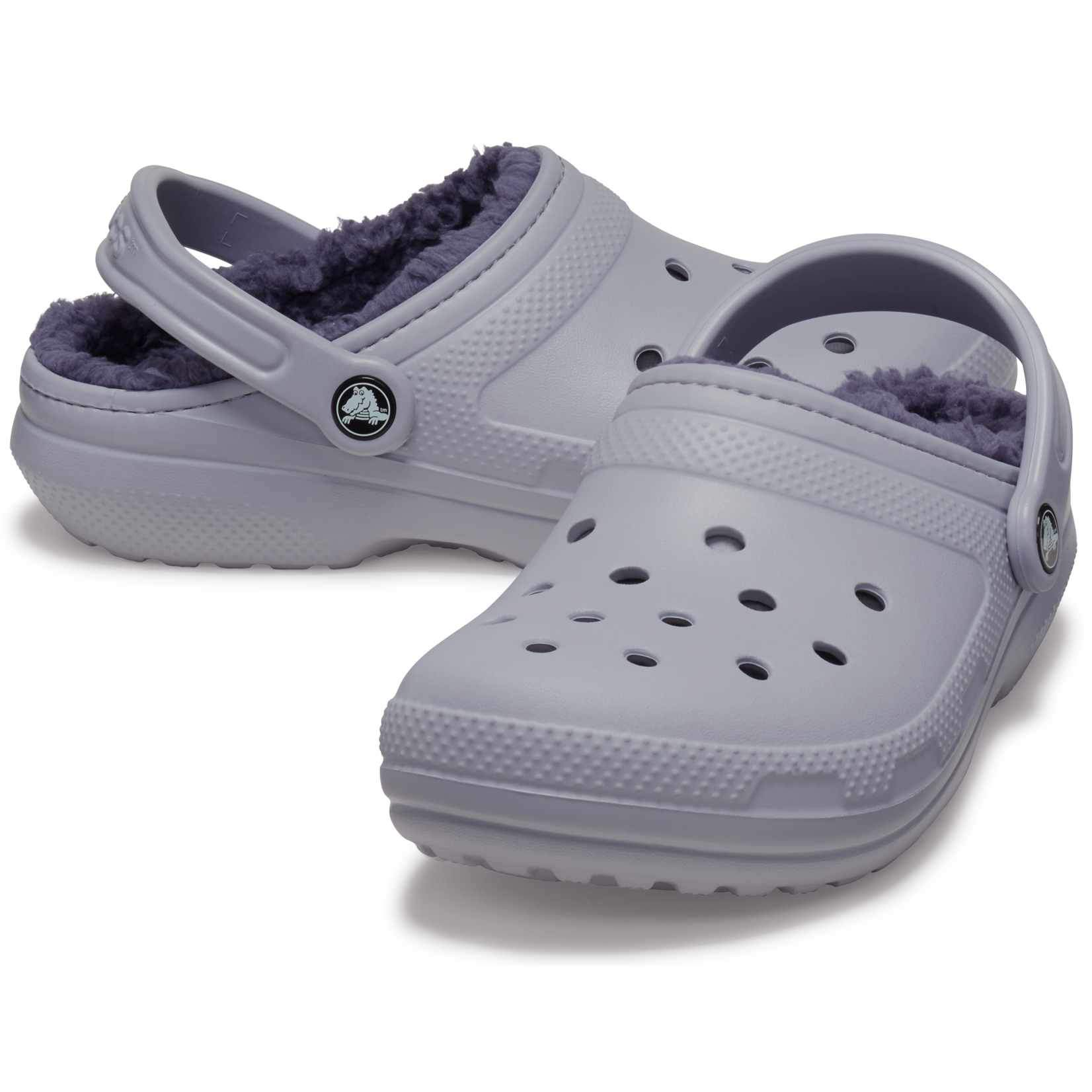 Crocs CROCS Classic Lined Clog