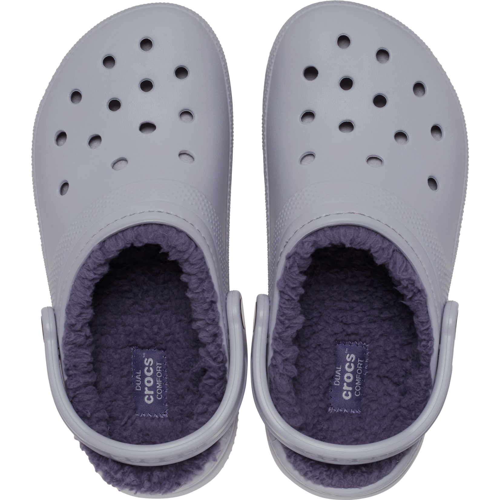 Crocs CROCS Classic Lined Clog
