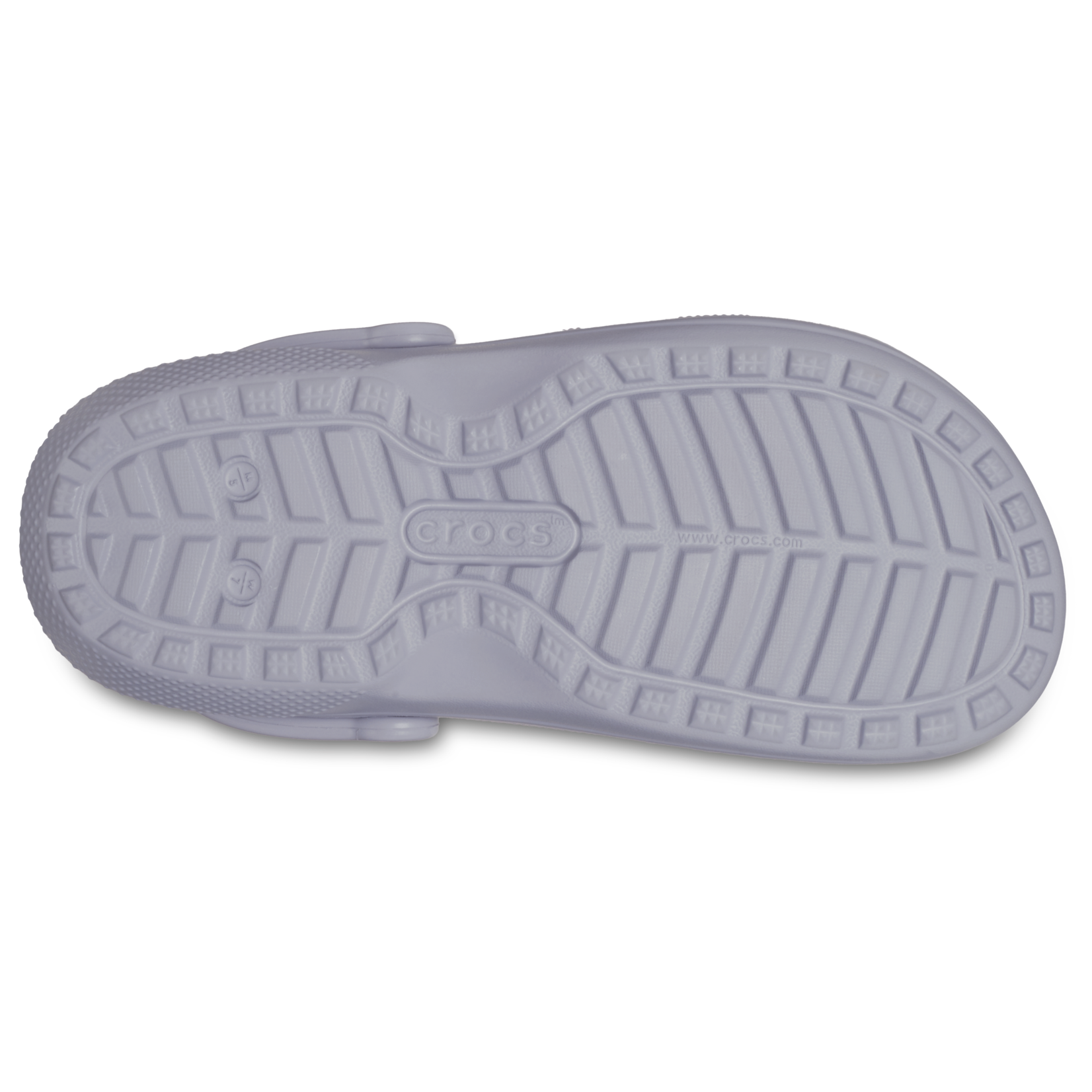 Crocs CROCS Classic Lined Clog