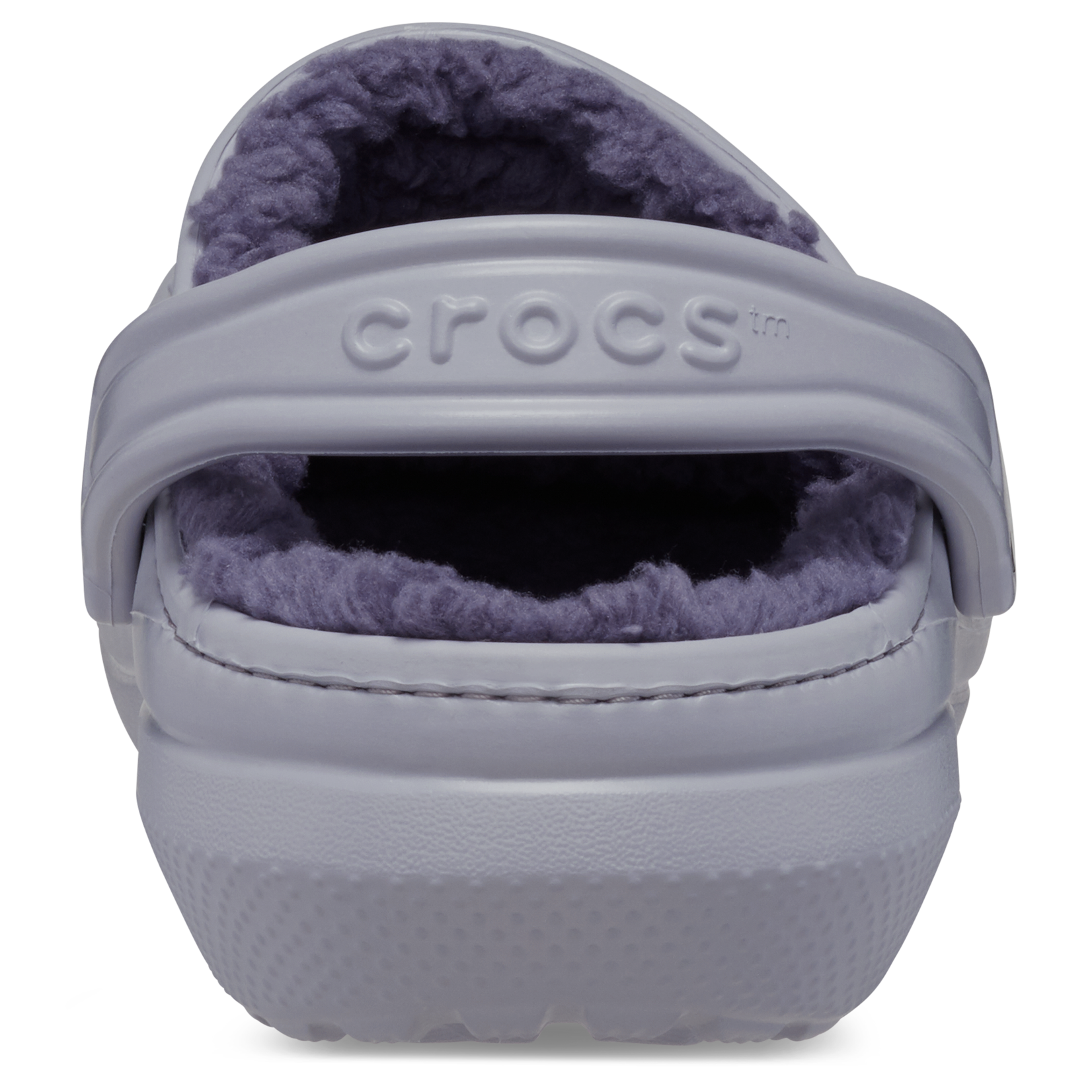 Crocs CROCS Classic Lined Clog