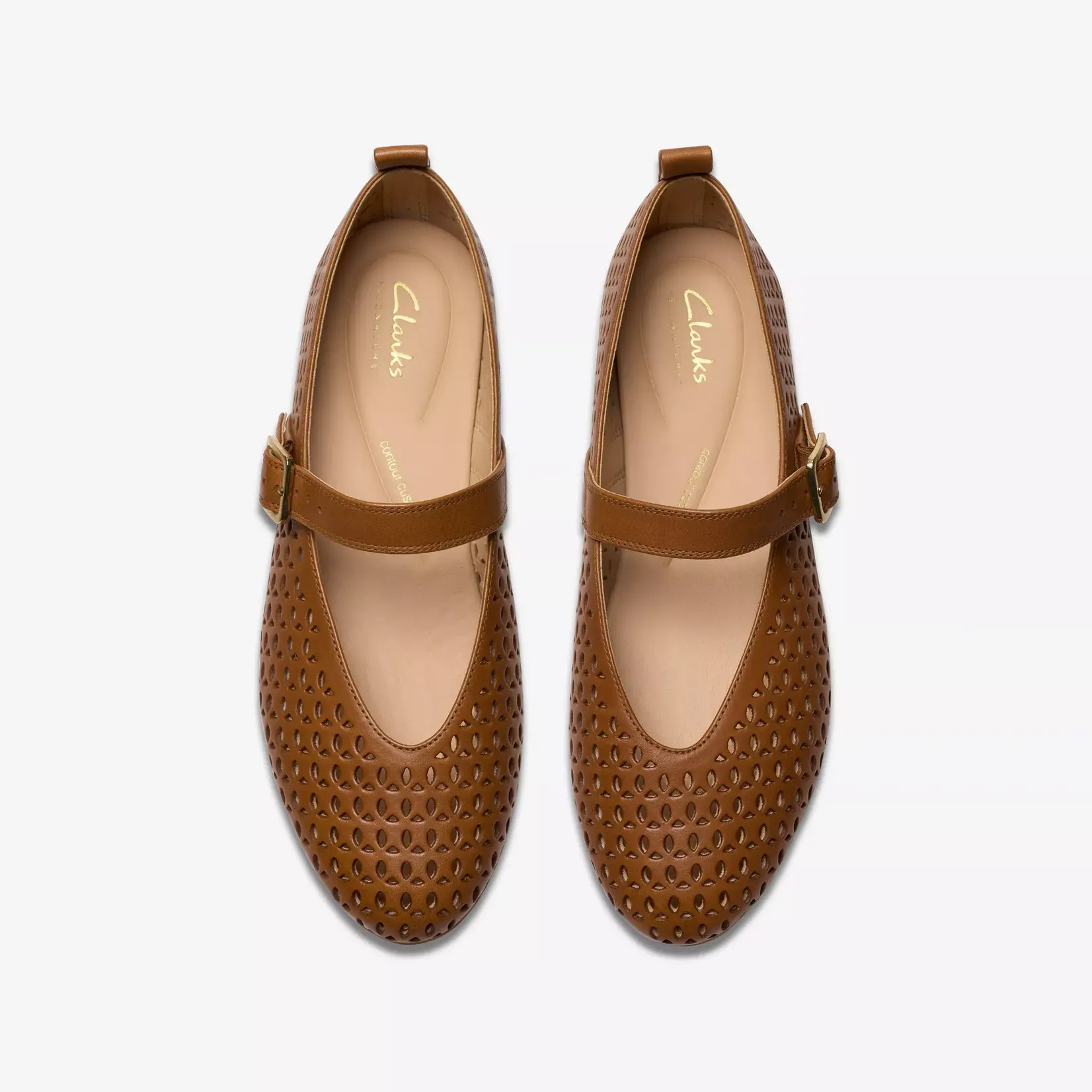 Clarks CLARKS Fawna Jane
