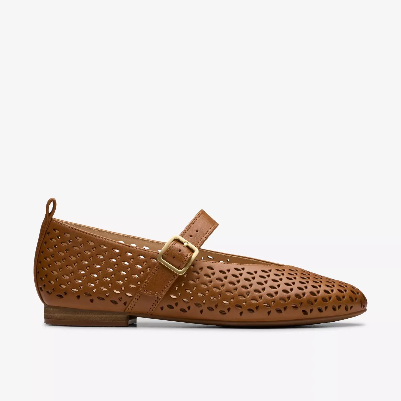 Clarks CLARKS Fawna Jane