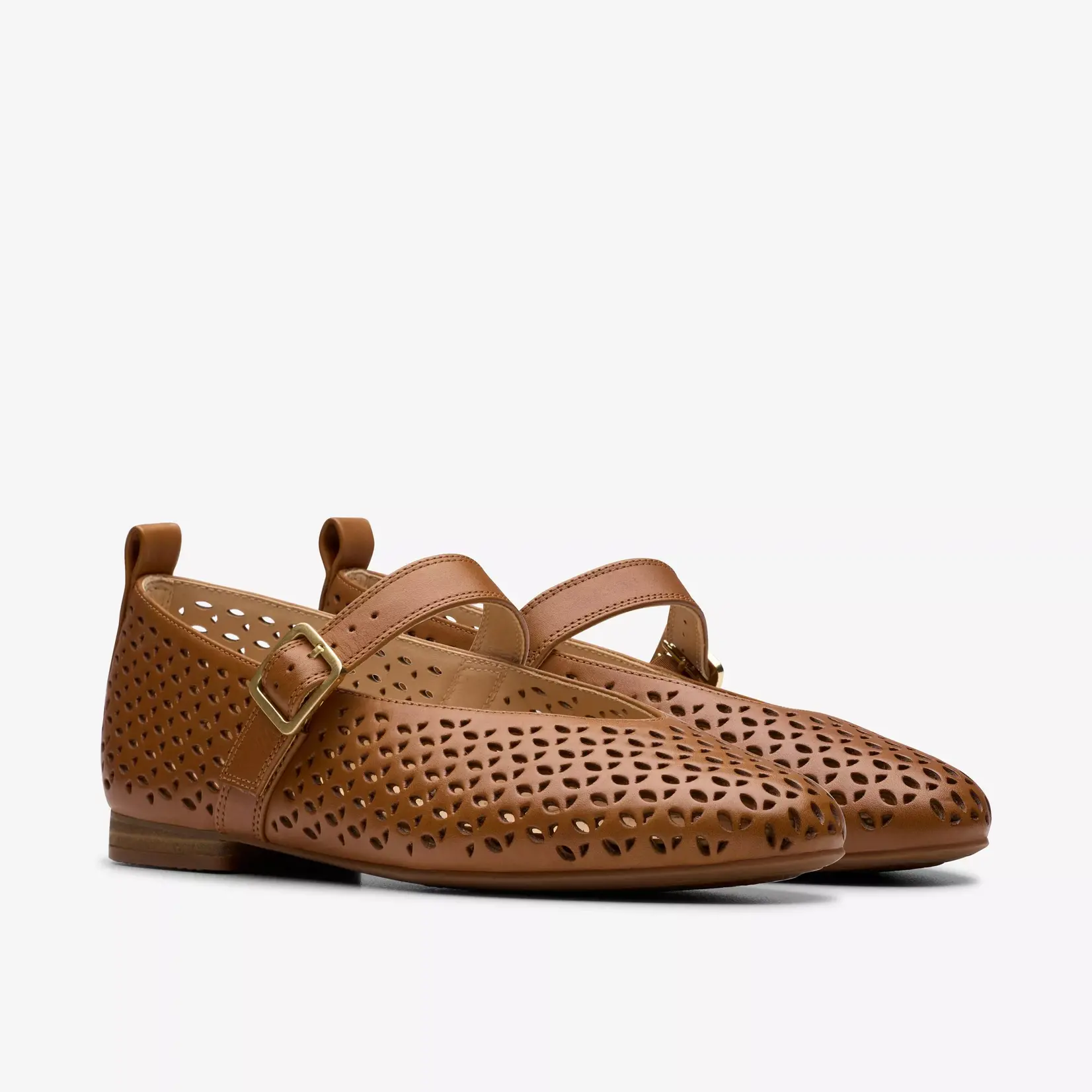 Clarks CLARKS Fawna Jane