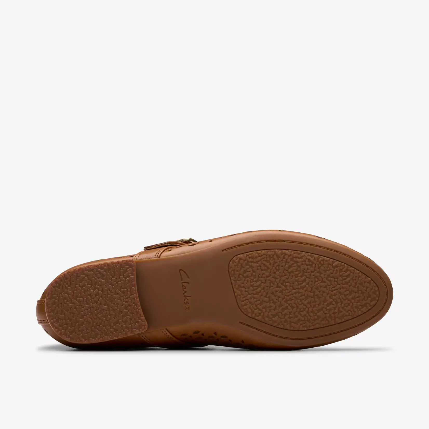 Clarks CLARKS Fawna Jane