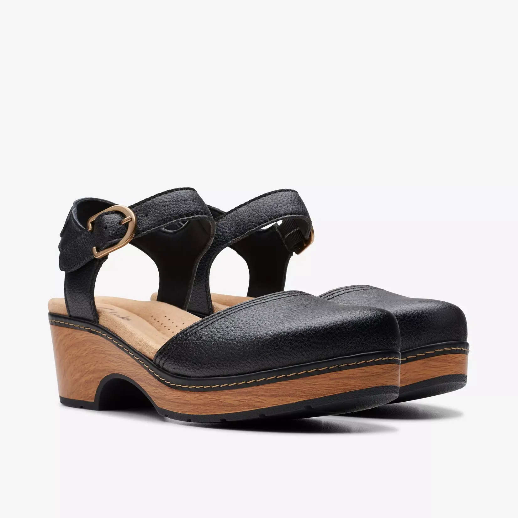 Clarks CLARKS Paizlee Bay
