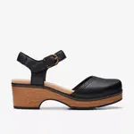 Clarks CLARKS Paizlee Bay