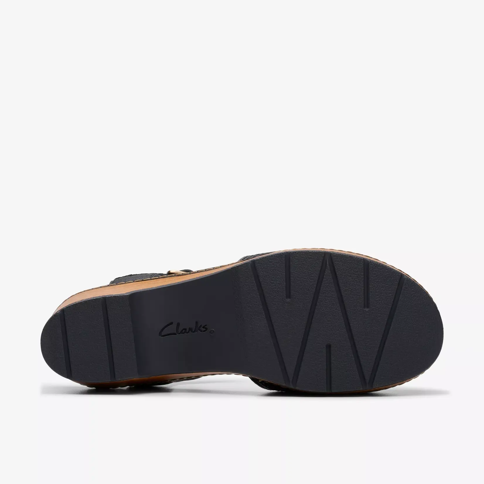 Clarks CLARKS Paizlee Bay