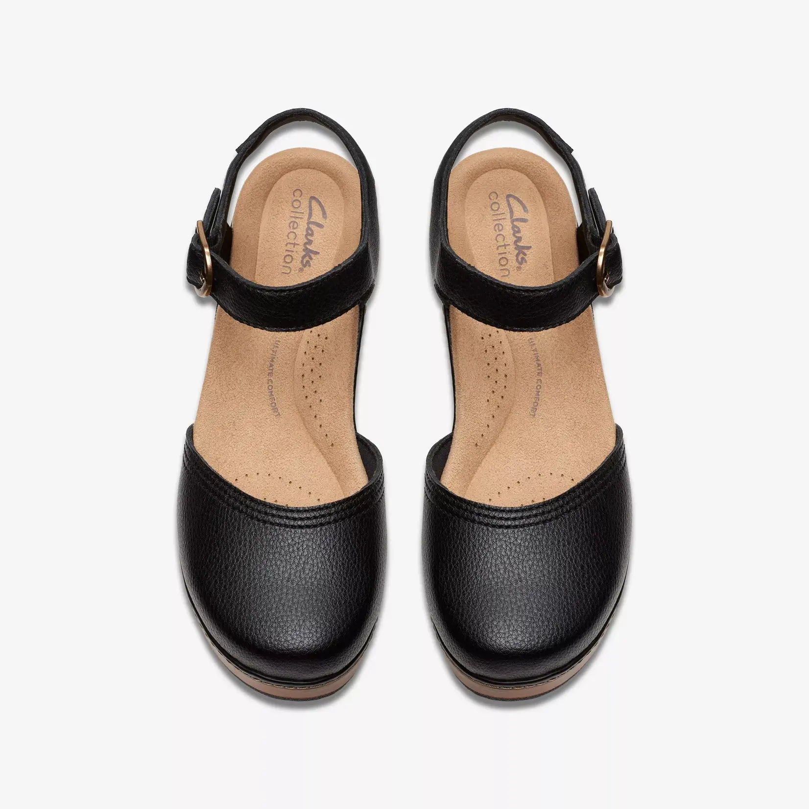 Clarks CLARKS Paizlee Bay