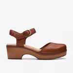Clarks CLARKS Paizlee Bay