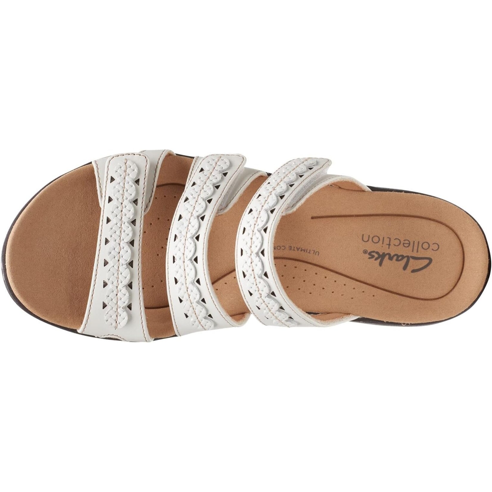Clarks CLARKS Laurieann Cove Slide
