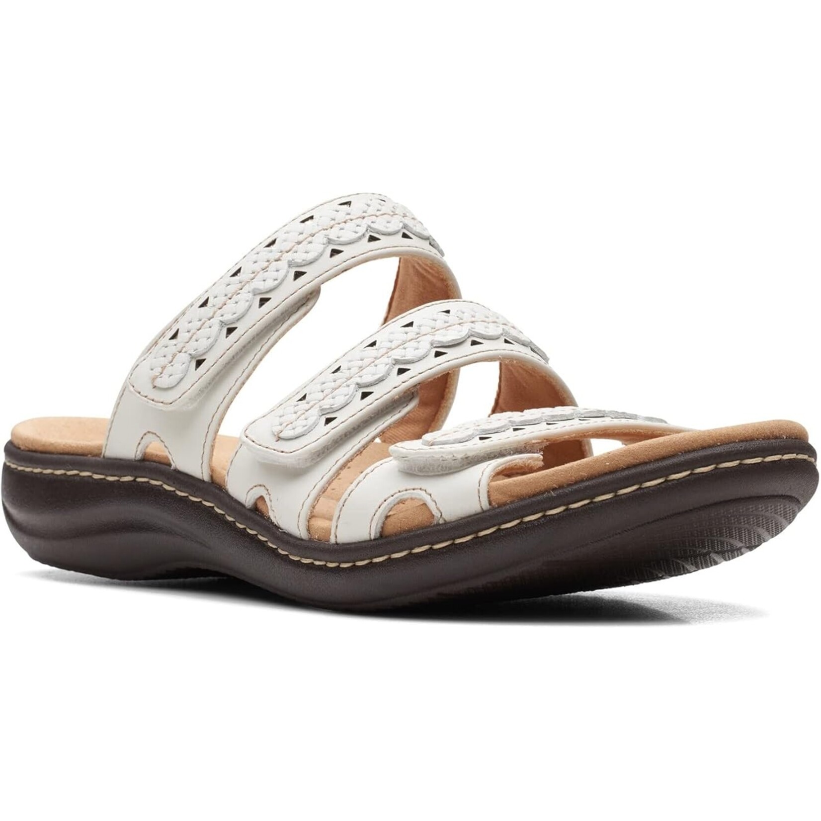 Clarks CLARKS Laurieann Cove Slide