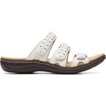 Clarks CLARKS Laurieann Cove Slide