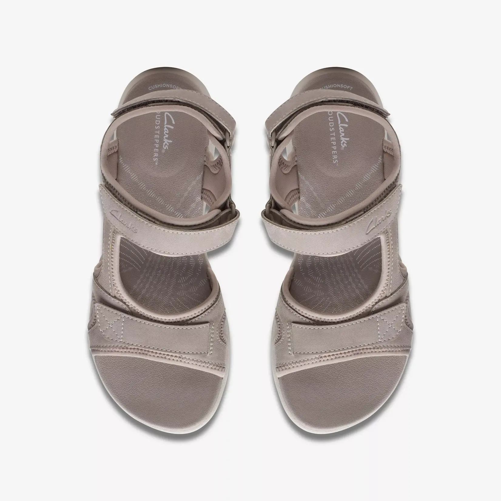 Clarks CLARKS Women's Mira Bay Sandal