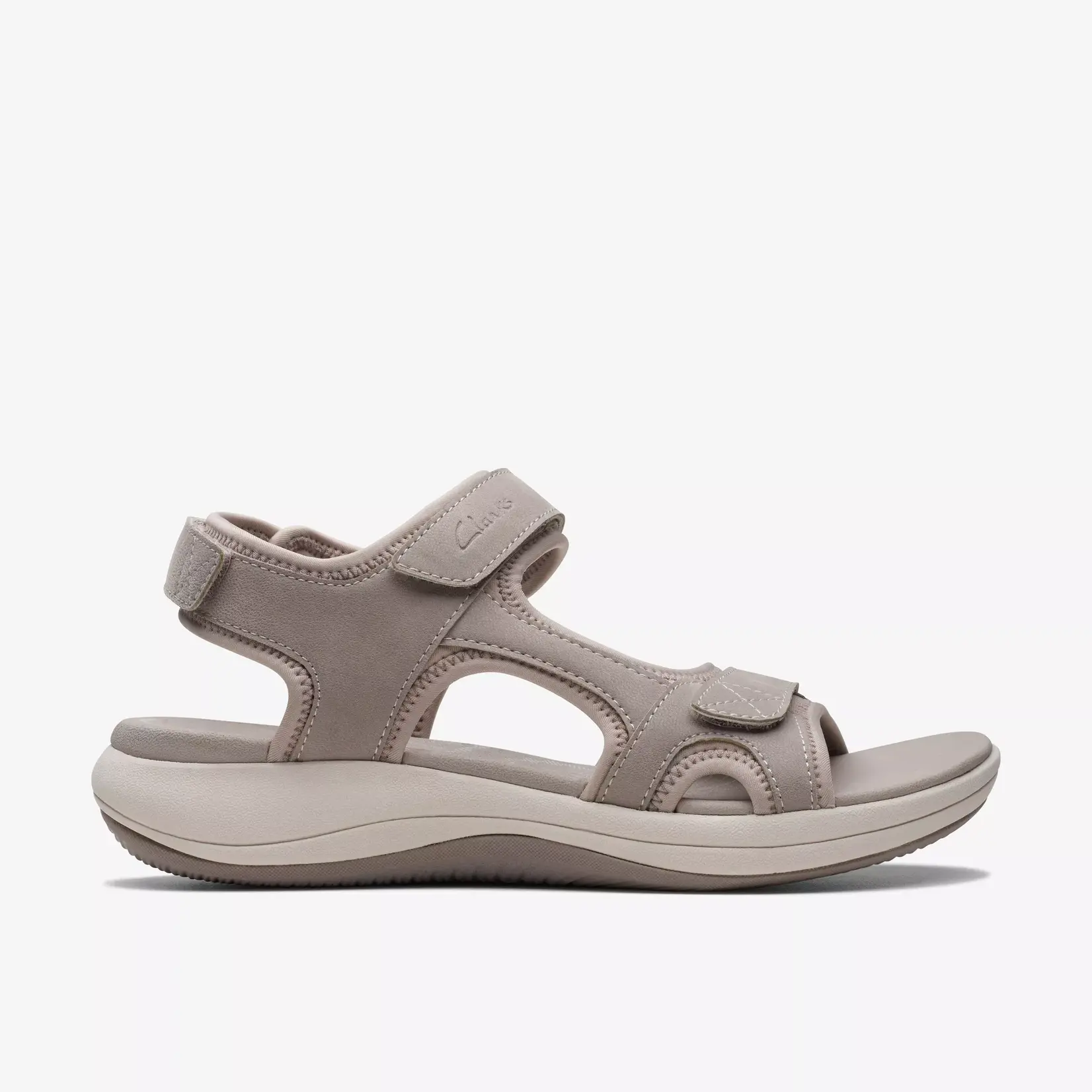 Clarks CLARKS Women's Mira Bay Sandal
