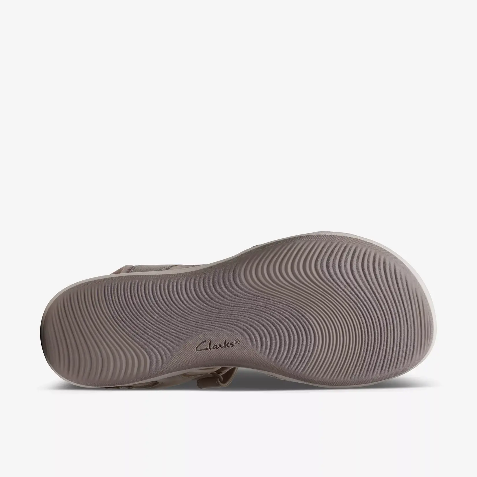 Clarks CLARKS Women's Mira Bay Sandal