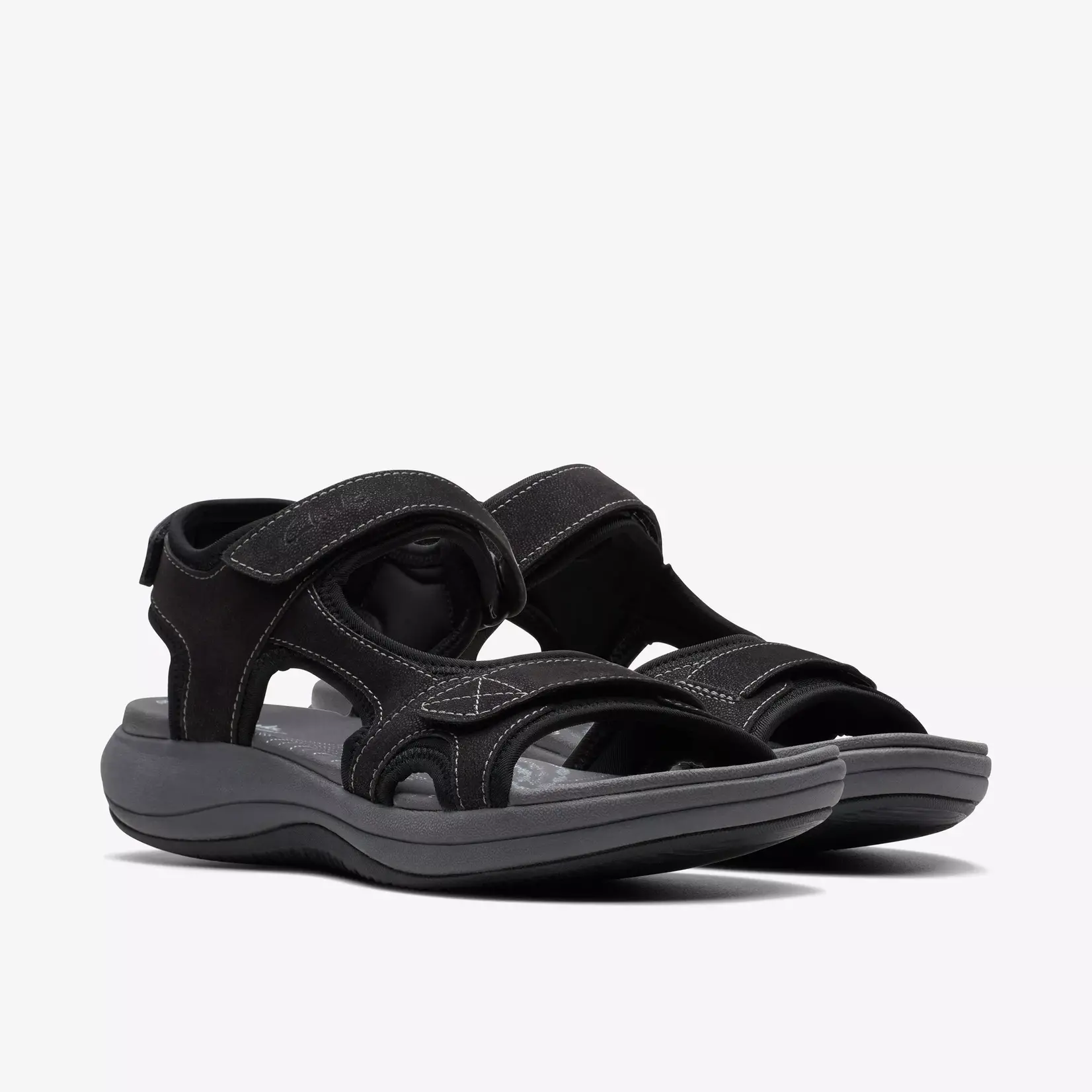Clarks CLARKS Women's Mira Bay Sandal
