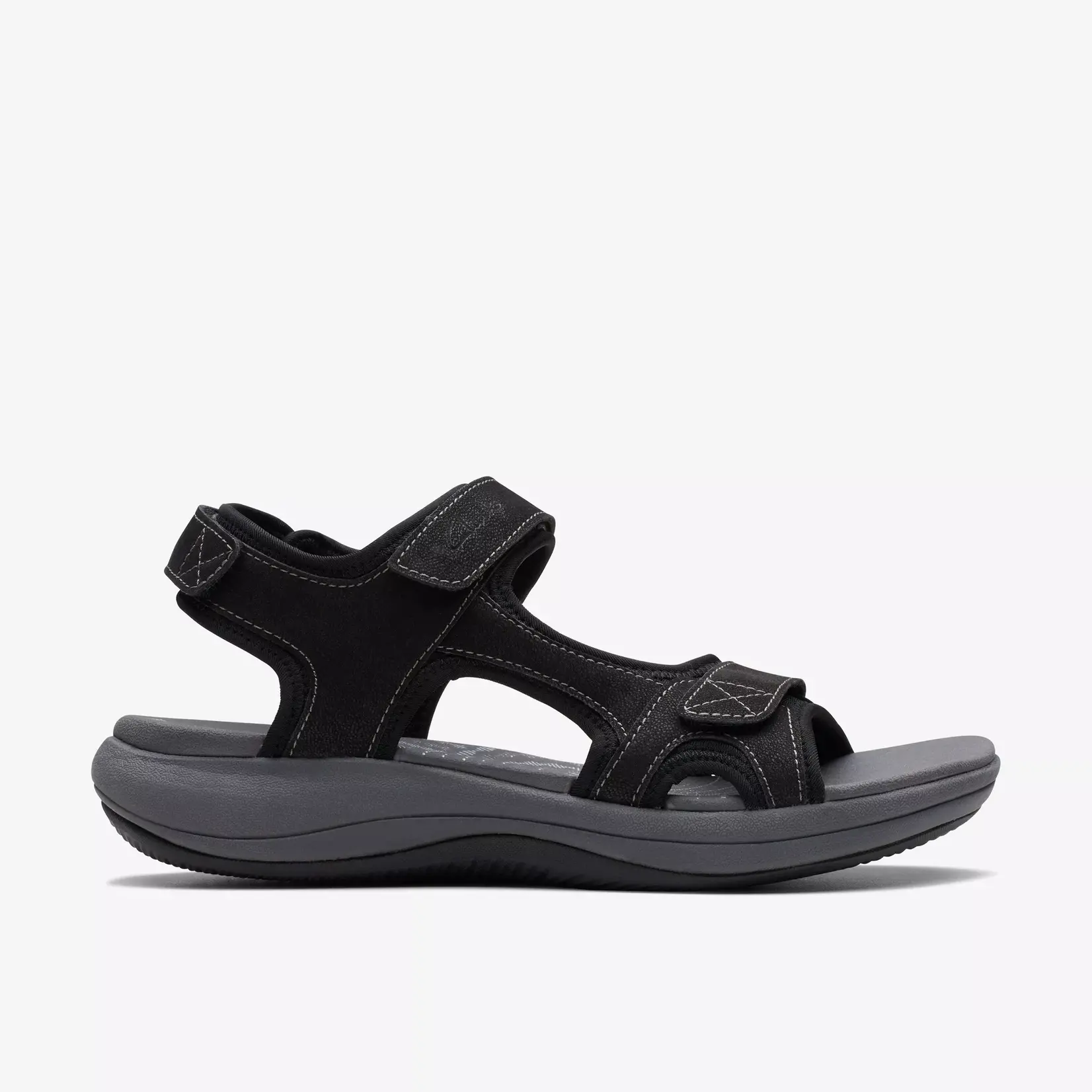 Clarks CLARKS Women's Mira Bay Sandal