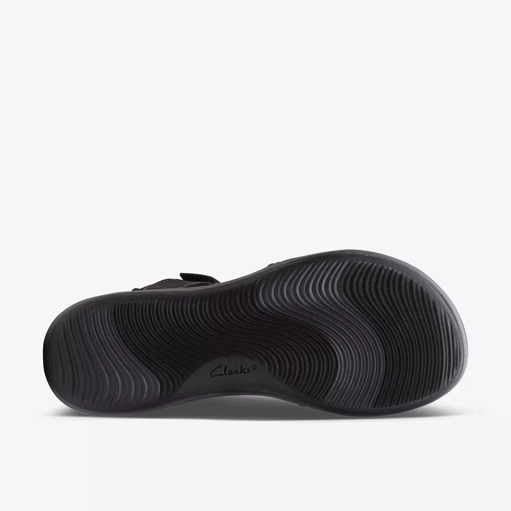 Clarks CLARKS Mira Bay