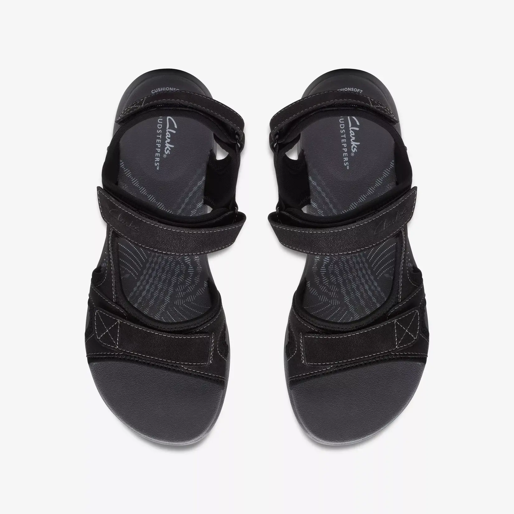 Clarks CLARKS Mira Bay