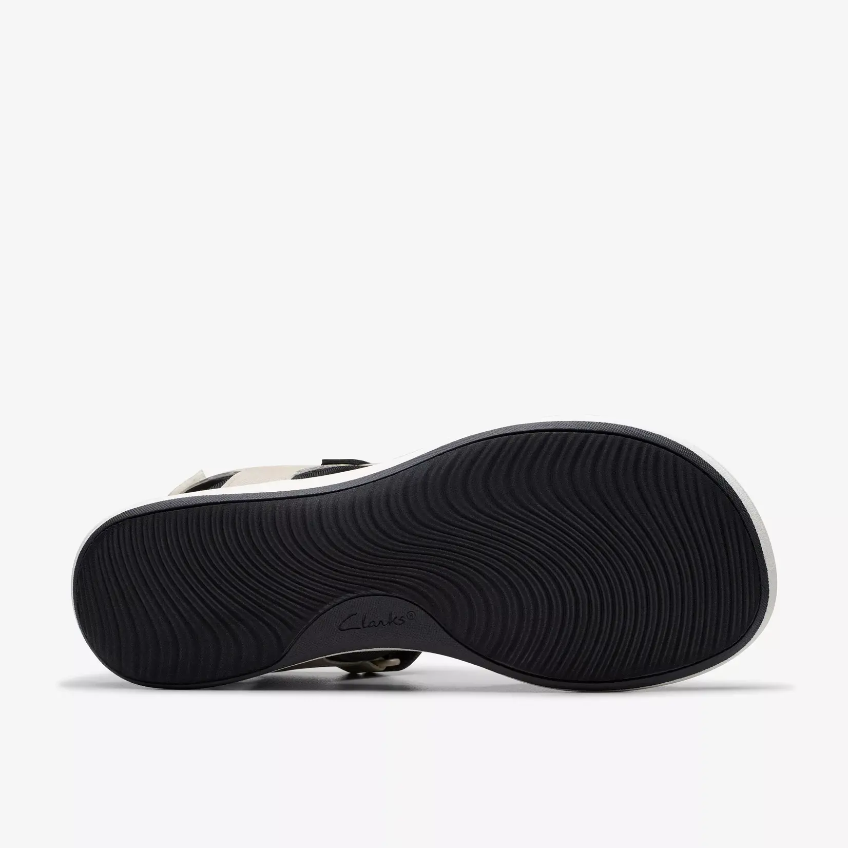 Clarks CLARKS Mira Bay