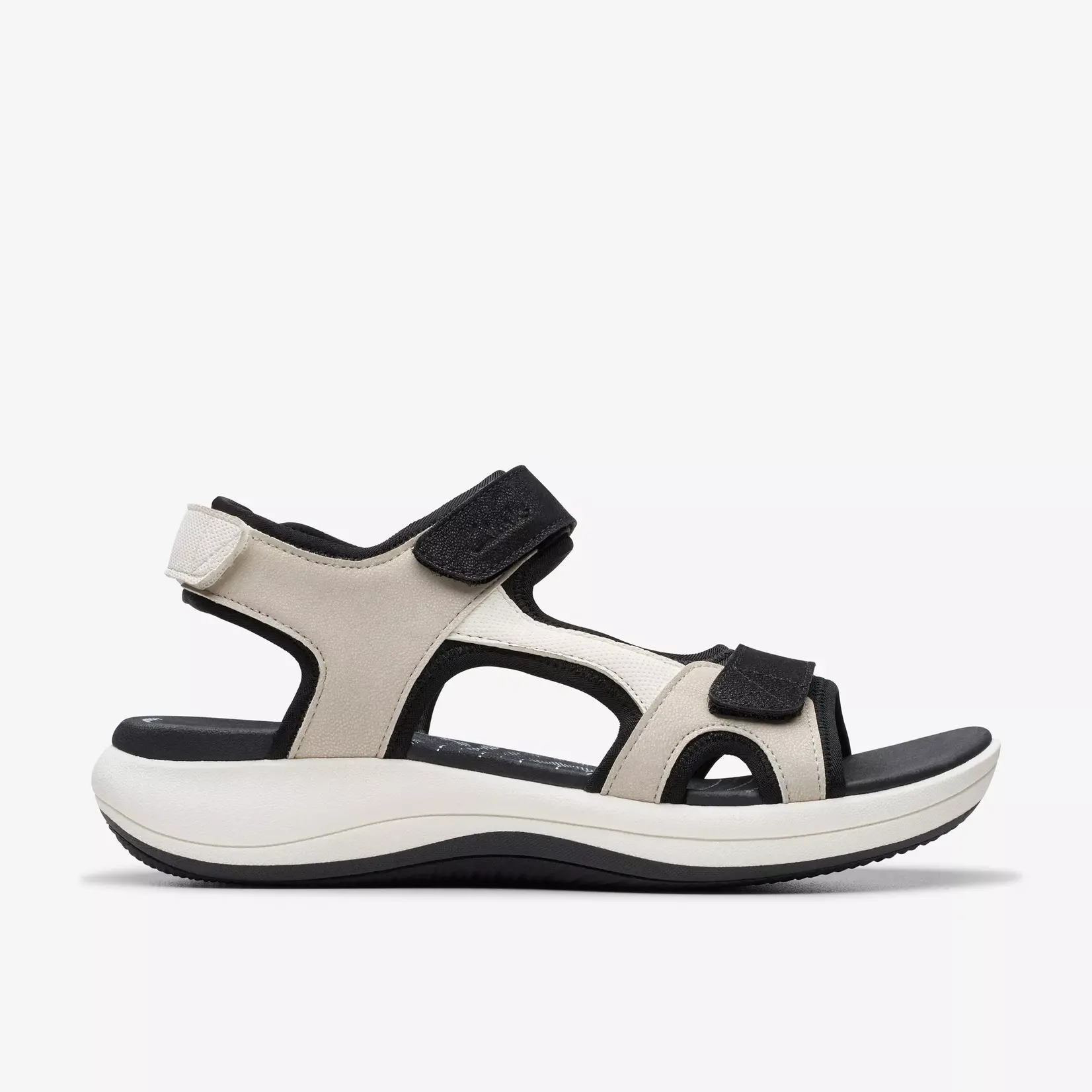 Clarks CLARKS Women's Mira Bay Sandal