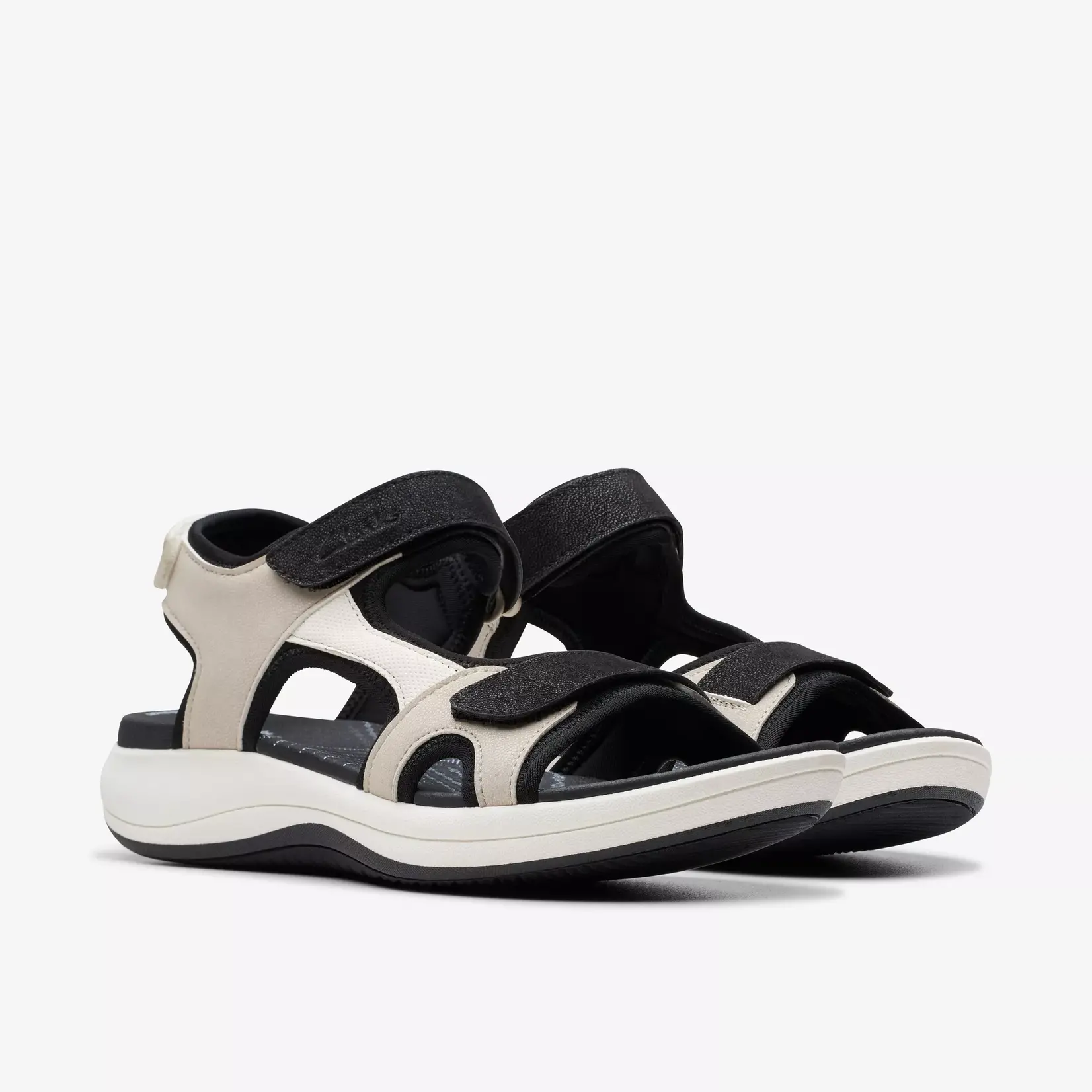 Clarks CLARKS Women's Mira Bay Sandal