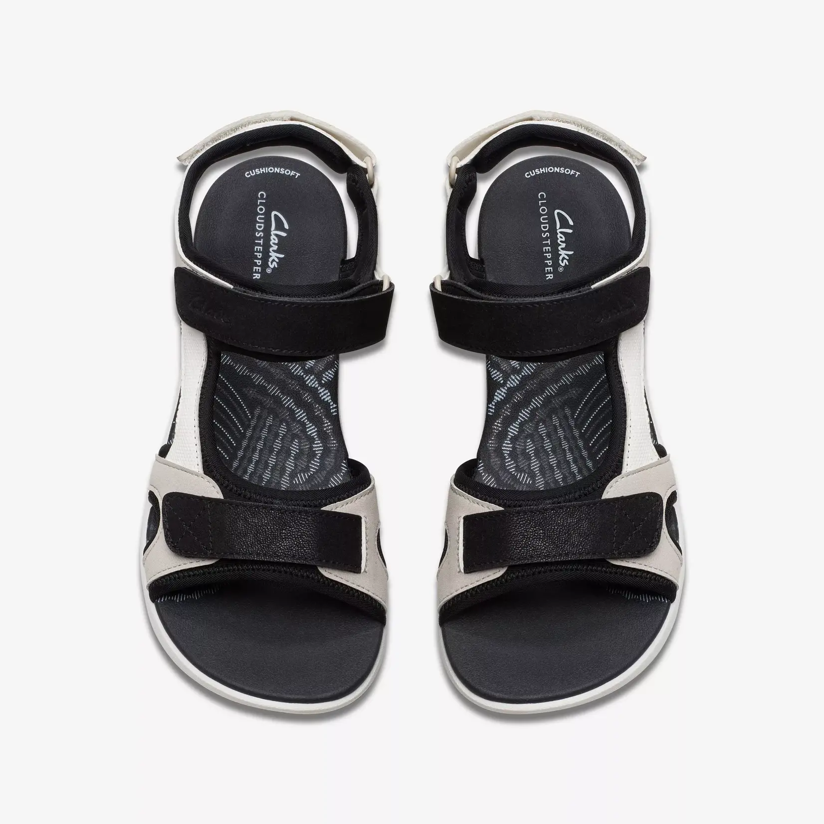 Clarks CLARKS Women's Mira Bay Sandal