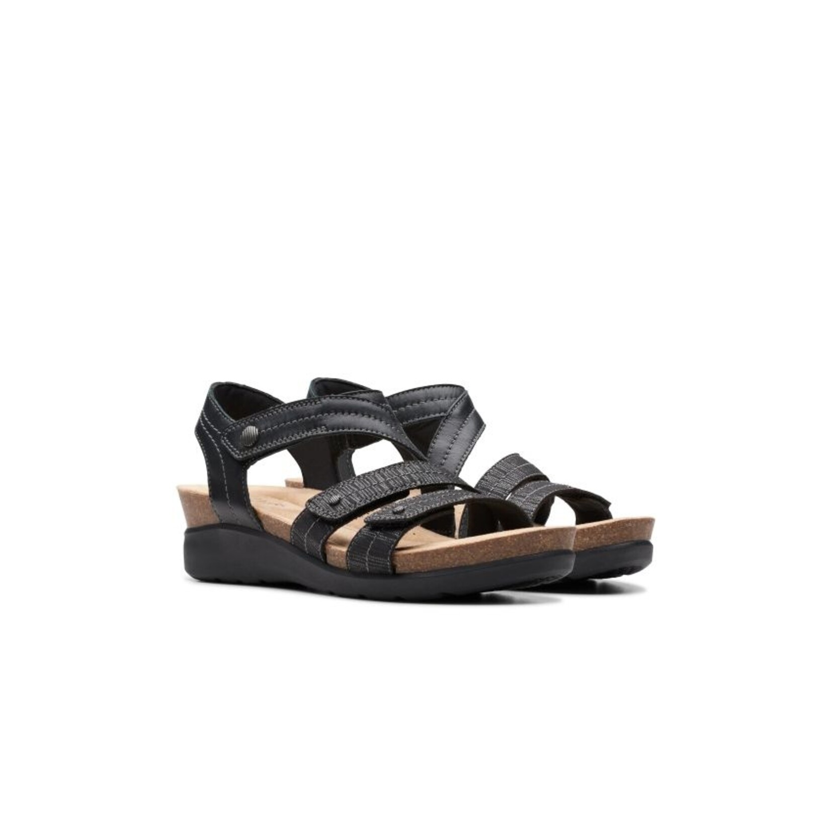 Clarks CLARKS Calenne Clara