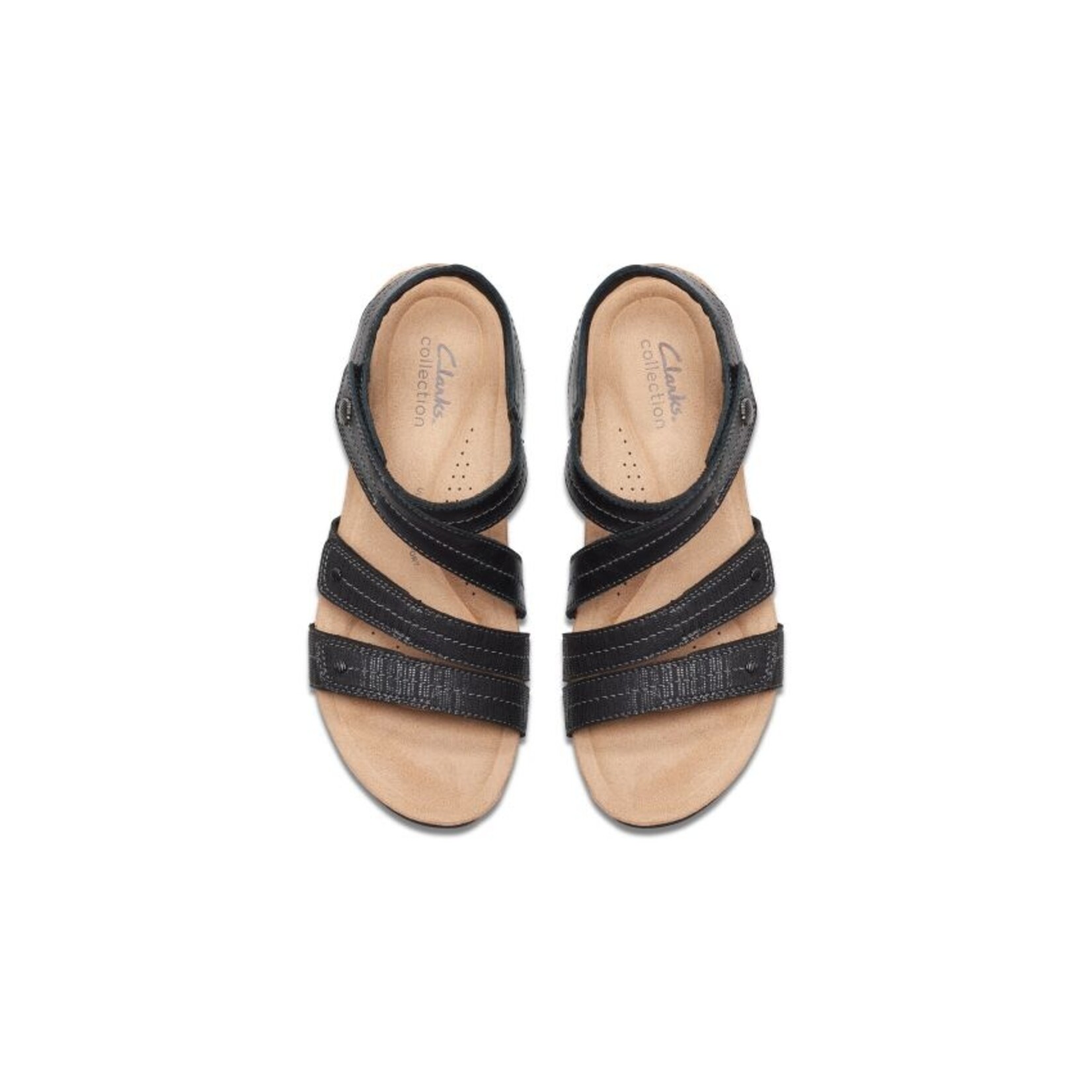 Clarks CLARKS Calenne Clara