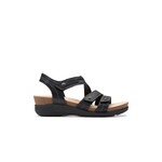 Clarks CLARKS Calenne Clara