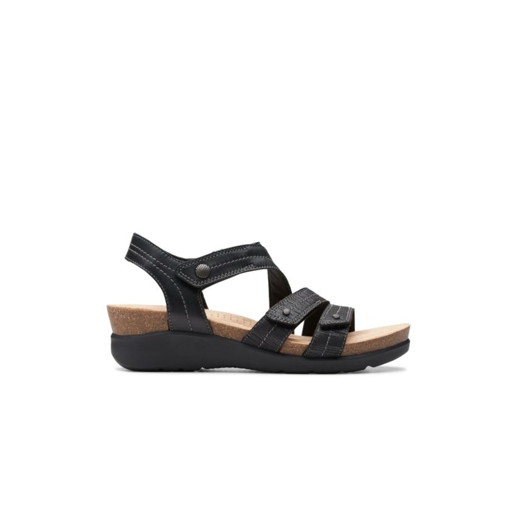 Clarks CLARKS Calenne Clara