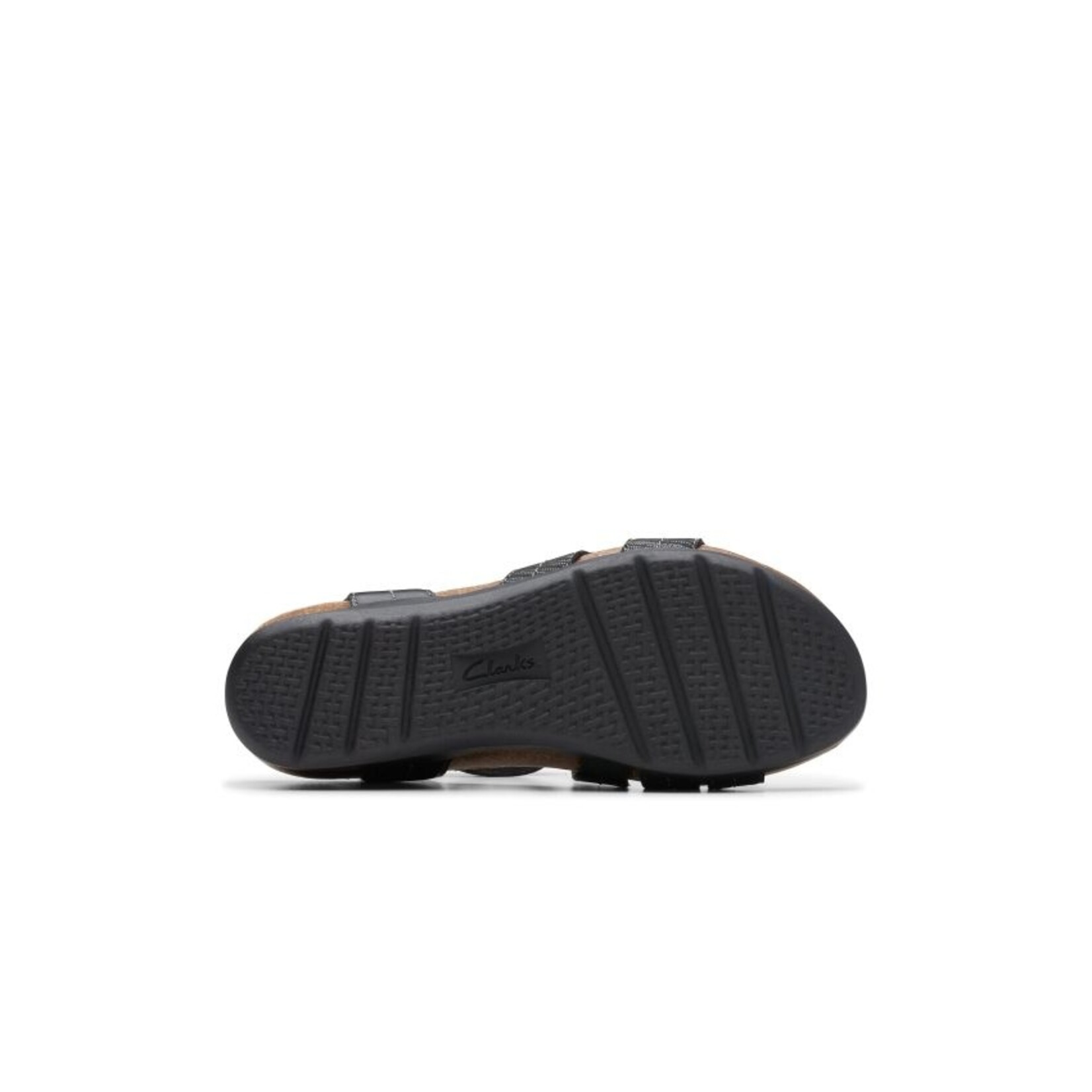 Clarks CLARKS Calenne Clara
