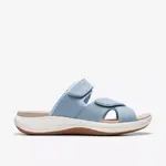 Clarks CLARKS Mira Ease Velcro Slide