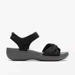 Clarks CLARKS BreezeRae Sara