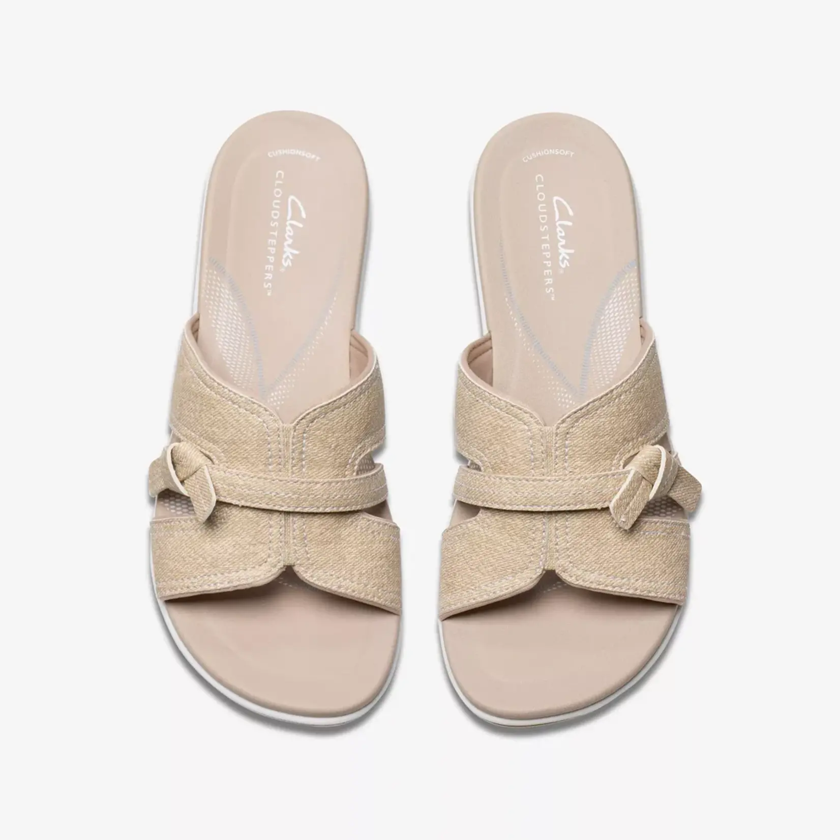 Clarks CLARKS Breeze Rae Mia
