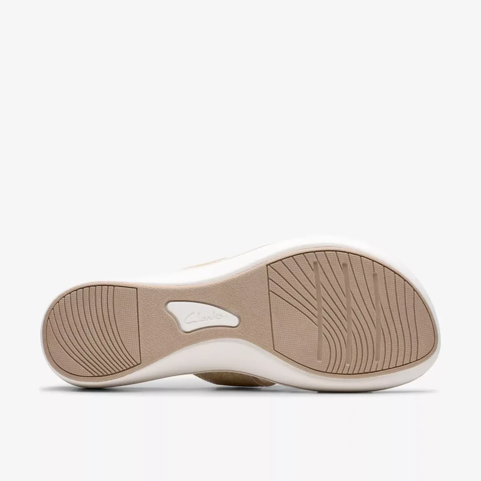 Clarks CLARKS Breeze Rae Mia