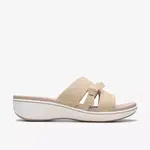 Clarks CLARKS Breeze Rae Mia