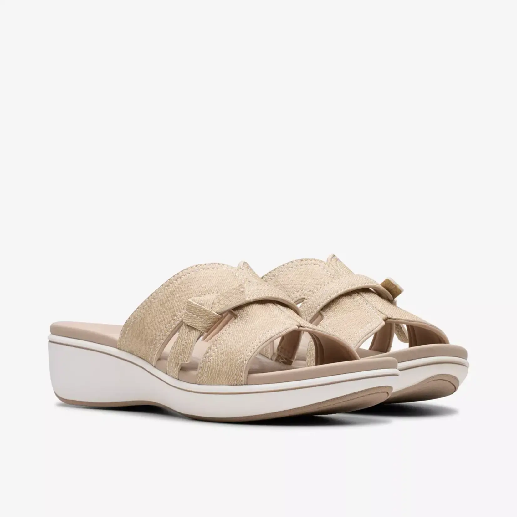 Clarks CLARKS Breeze Rae Mia