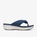 Clarks CLARKS BreezeRae Erin