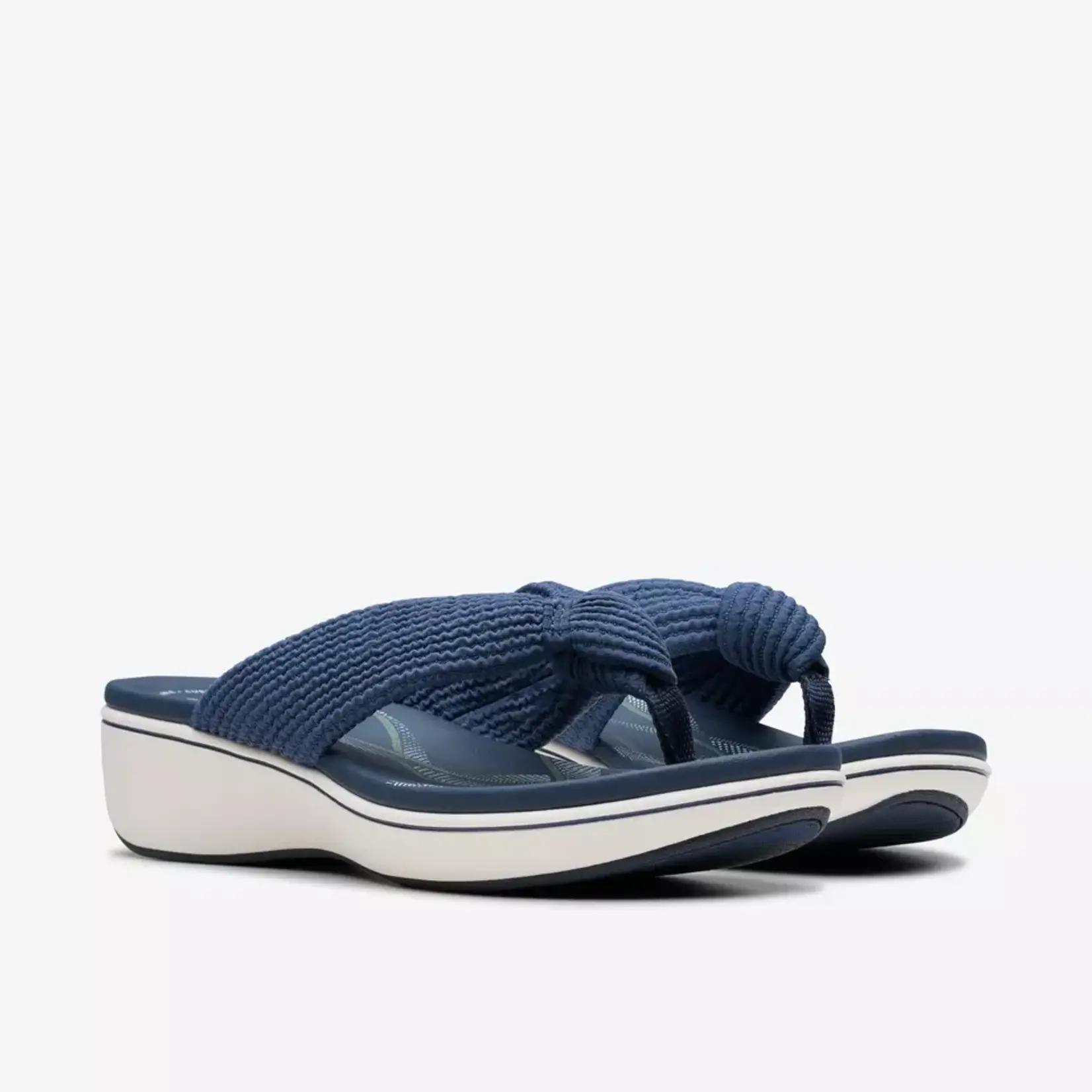 Clarks CLARKS BreezeRae Erin