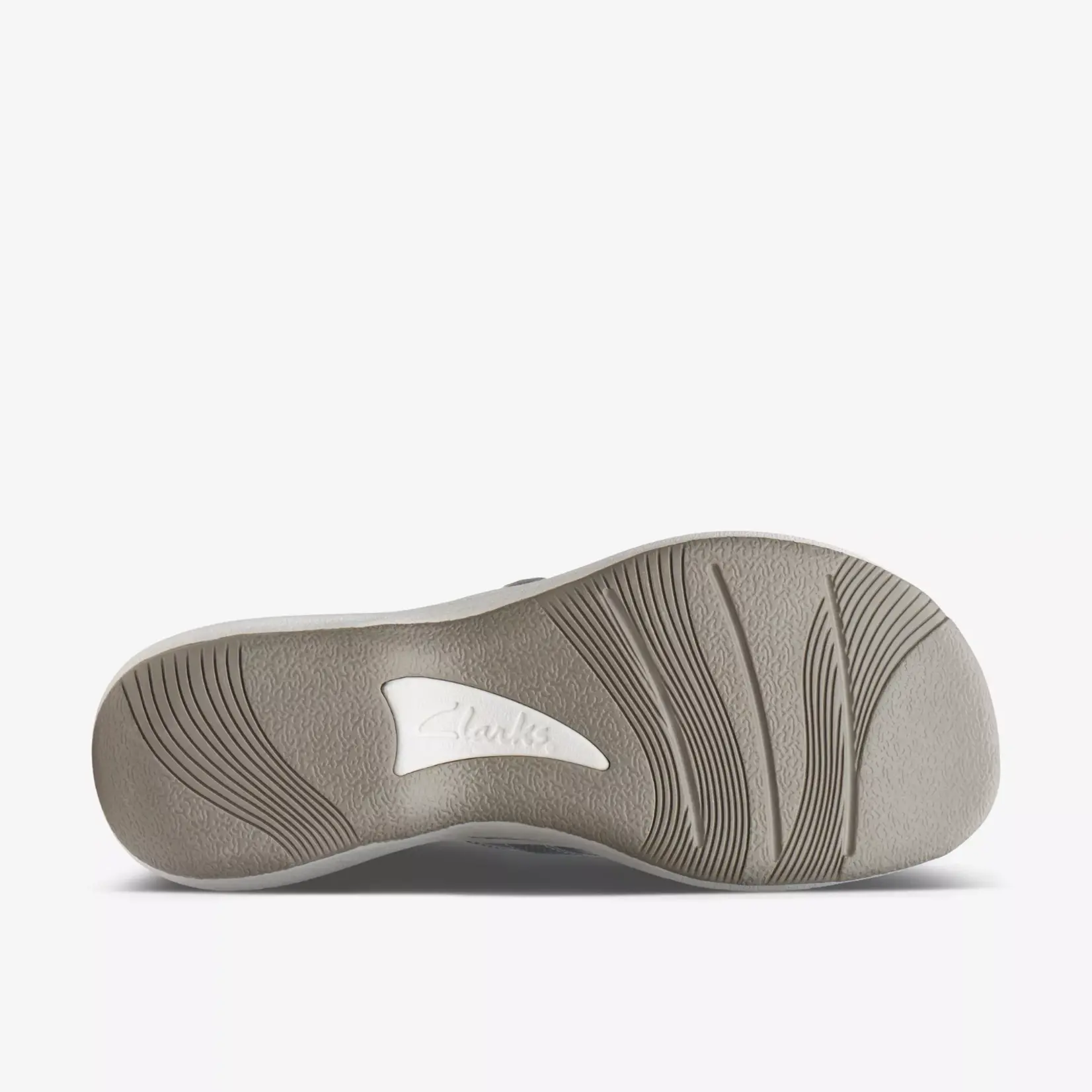 Clarks CLARKS Breeze Sea