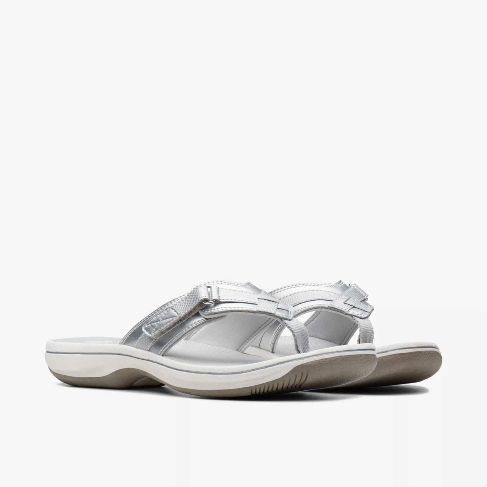 Clarks CLARKS Breeze Sea