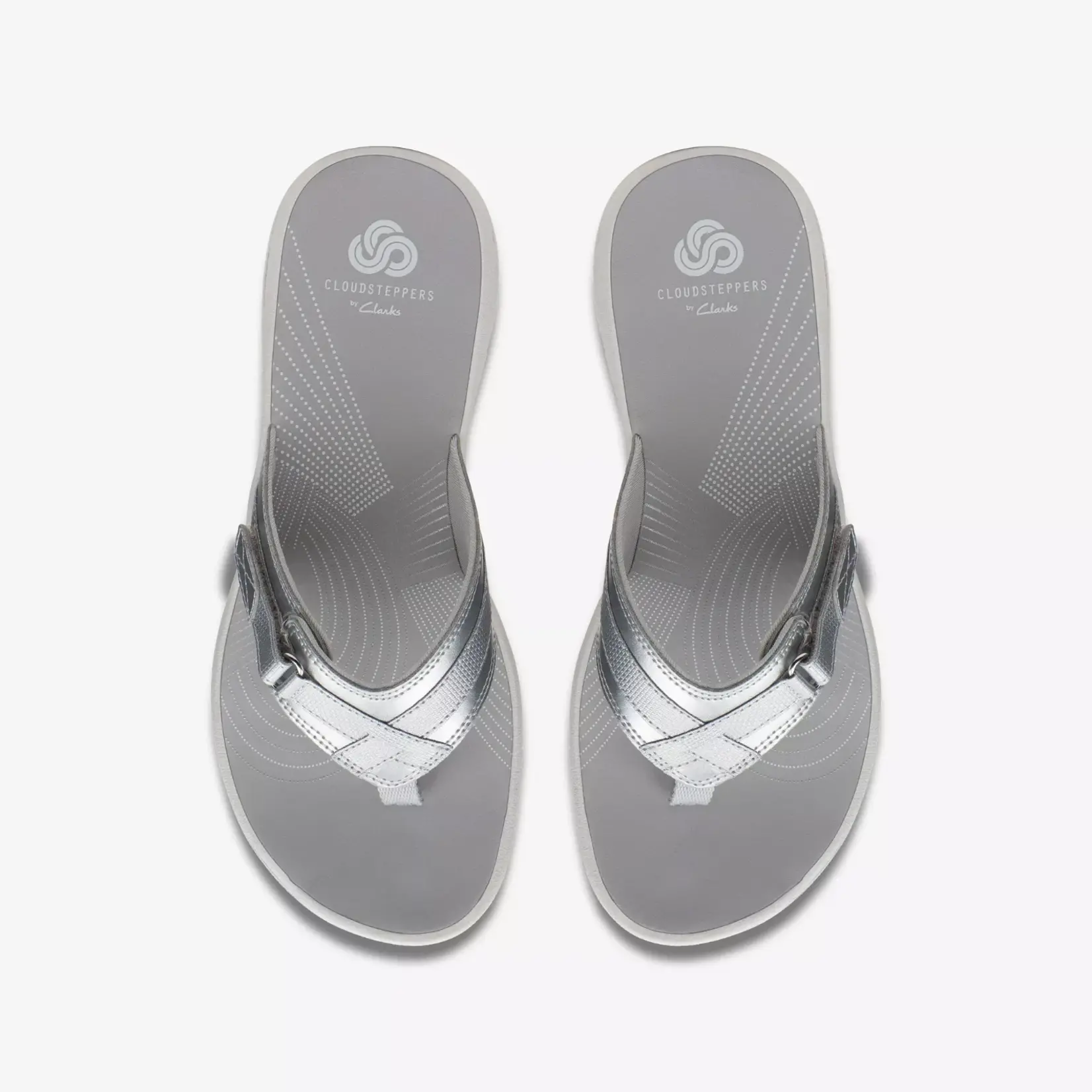 Clarks CLARKS Breeze Sea