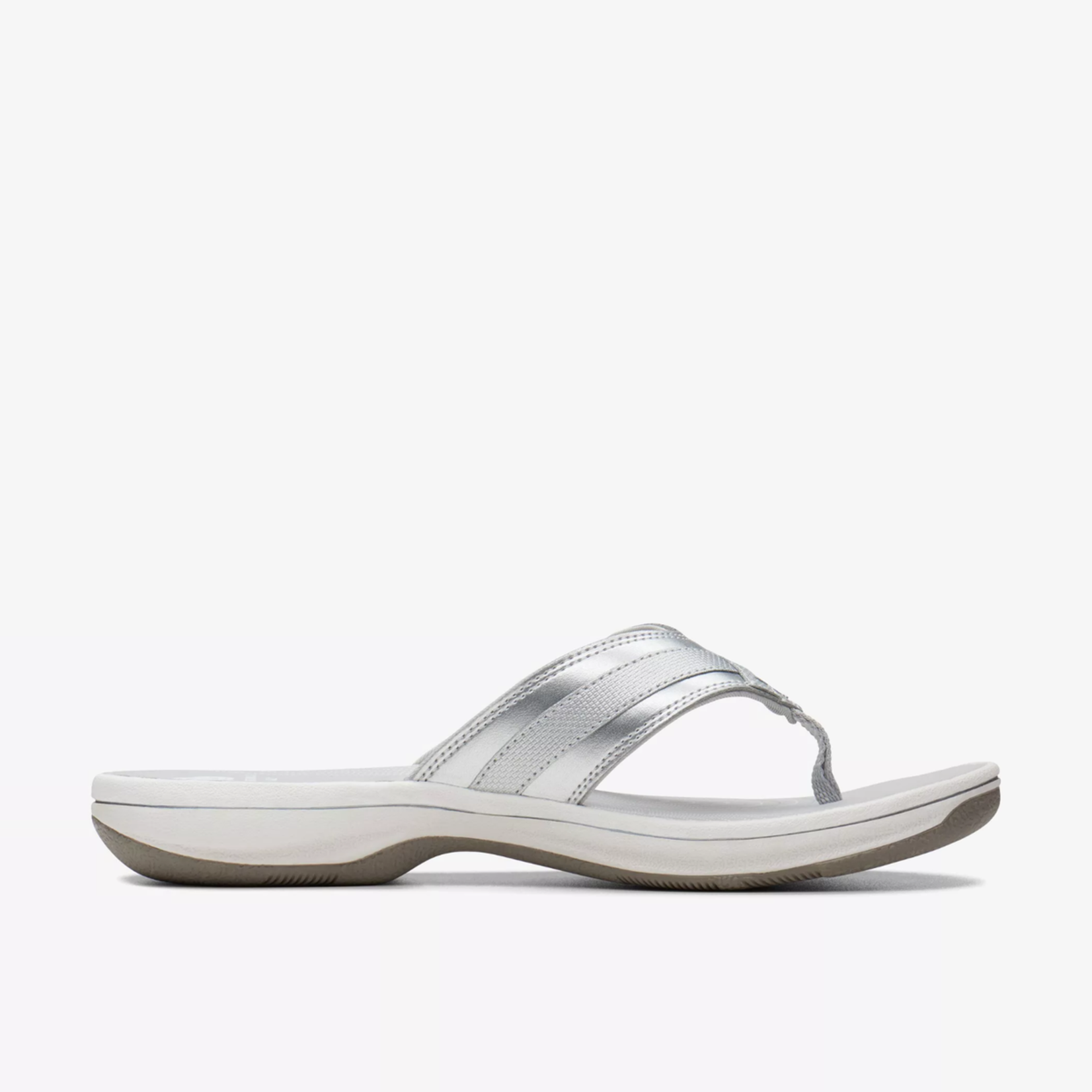 Clarks CLARKS Breeze Sea