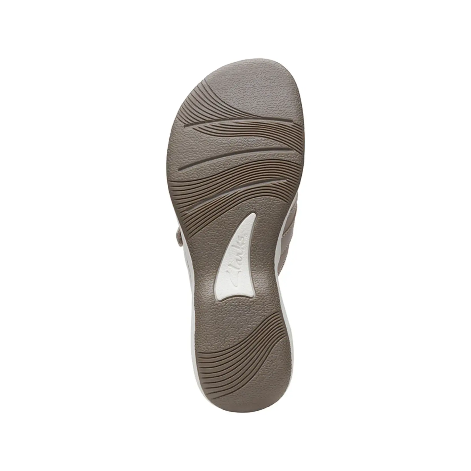 Clarks CLARKS Breeze Sea